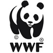 WWF30%